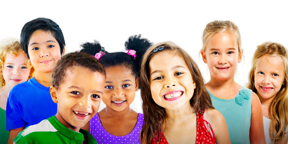 The learning Pearl – THELEARNINGPEARL